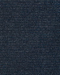 KRAVET SMART 37404 5 by   