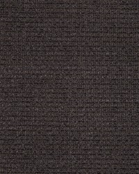 KRAVET SMART 37404 6 by   