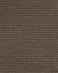 KRAVET SMART 37404 64 by   