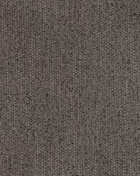 KRAVET SMART 37405 11 by   