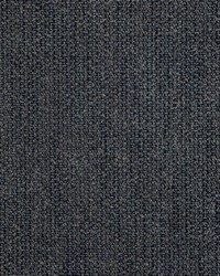 KRAVET SMART 37405 5 by   