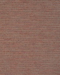 KRAVET SMART 37406 12 by   