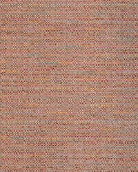 KRAVET SMART 37406 412 by   