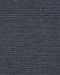 KRAVET SMART 37406 5 by   