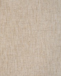 KRAVET SMART 37407 16 by   