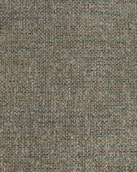 KRAVET SMART 37408 35 by   