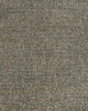 Kravet 37408 35