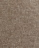 Kravet 37408 64