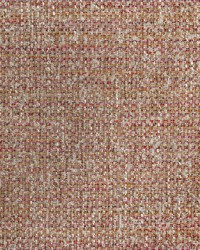 KRAVET SMART 37408 712 by   