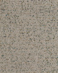 KRAVET SMART 37409 35 by   