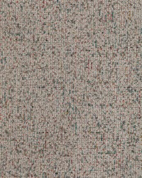 KRAVET SMART 37409 513 by   