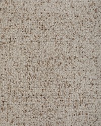 KRAVET SMART 37409 6 by   