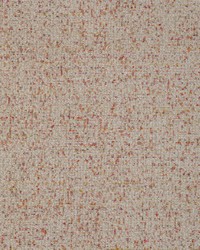 KRAVET SMART 37409 712 by   