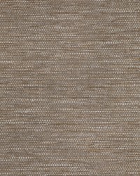 KRAVET SMART 37410 106 by   