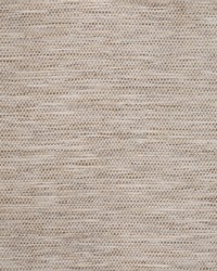 KRAVET SMART 37410 411 by   
