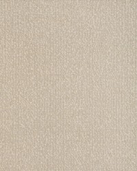 KRAVET SMART 37411 1 by   