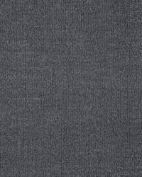 KRAVET SMART 37411 11 by   