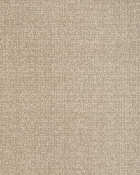 KRAVET SMART 37411 16 by   