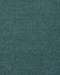 KRAVET SMART 37411 35 by   