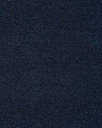 KRAVET SMART 37411 5 by   