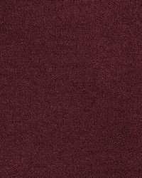 KRAVET SMART 37411 9 by   