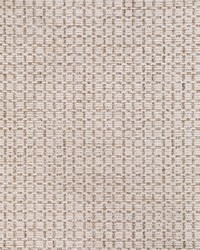 KRAVET SMART 37412 116 by   
