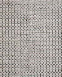 KRAVET SMART 37412 135 by   