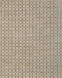KRAVET SMART 37412 31 by   