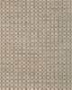 Kravet 37412 31