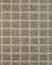 KRAVET SMART 37413 135 by   