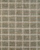 Kravet 37413 135