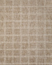 KRAVET SMART 37413 16 by   