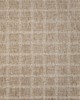 Kravet 37413 16