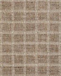 KRAVET SMART 37413 6 by   