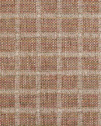 KRAVET SMART 37413 712 by   