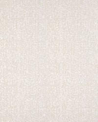 KRAVET SMART 37417 101 by   