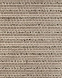 KRAVET SMART 37418 106 by   