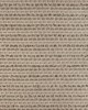 Kravet 37418 106