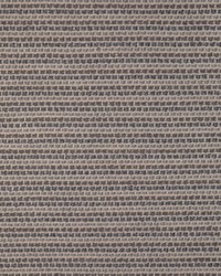 KRAVET SMART 37418 21 by   