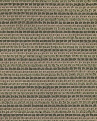 KRAVET SMART 37418 3 by   