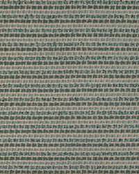 KRAVET SMART 37418 35 by   