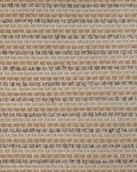 KRAVET SMART 37418 411 by   