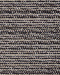 KRAVET SMART 37418 5 by   