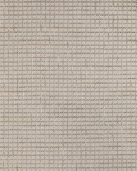 KRAVET SMART 37419 106 by   