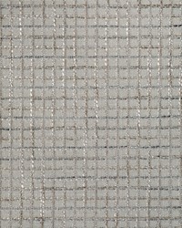KRAVET SMART 37419 1611 by   