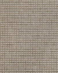 KRAVET SMART 37419 6 by   