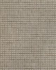 Kravet 37419 6