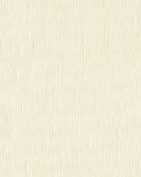 3742 111  by  Kravet 