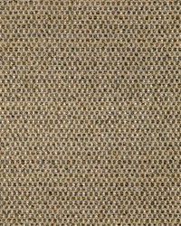 KRAVET SMART 37420 3 by   