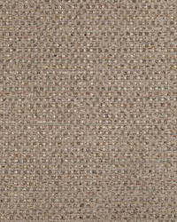 KRAVET SMART 37420 611 by   